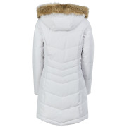 Жіноче зимове пальто Fundango Puppis Padded Jacket