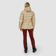 Жіноча куртка Salewa ORTLES MED 3 RDS DWN JACKET W