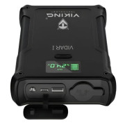 Туристичний павербанк Viking Technology Vidar I