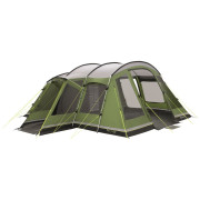 Намет Outwell Montana 6 зелений