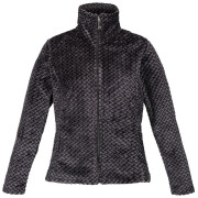 Жіноча толстовка Regatta Heloise чорний Black Plait