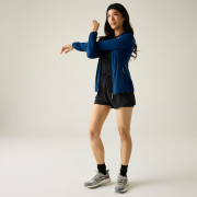 Жіноча толстовка Regatta Women's Huntdale