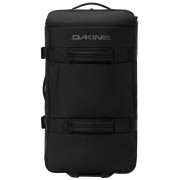 Дорожня сумка Dakine Split Roller Bag 2.0 110L