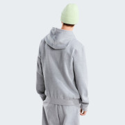 Чоловіча толстовка The North Face M Evolution Simple Dome Regular Hoodie