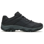 Чоловіче взуття Merrell Moab Adventure 3