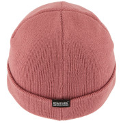 Дитяча шапка Regatta Kids Torch Beanie