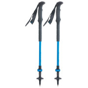 Трекінгові палиці Pinguin Shock FL/TL foam