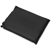 Самонадувна сідачка Zulu Seat 3