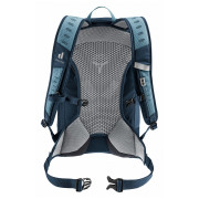 Рюкзак Deuter AC Lite 17