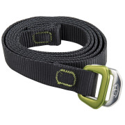 Пояс Climbing Technology CT Belt чорний