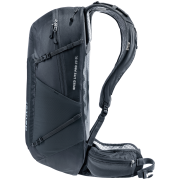 Жіночий туристичний рюкзак Deuter Speed Lite Pro 23 SL