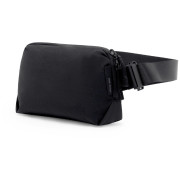 Сумка через плече Peak Design City Sling 2L