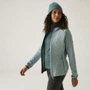 Жіноча куртка Regatta Women’s Andreson Hybrid