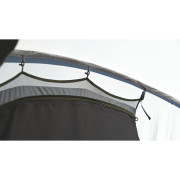 Намет Outwell Vermont LP