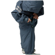 Дитячий комбінезон DucKsday Rainsuit Ranger