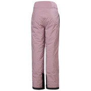 Дитячі лижні штани Helly Hansen Jr Girl Diamond Pant