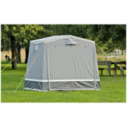 Намет для душу, WC Brunner Storage Plus