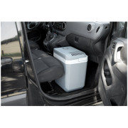 Термобокс Campingaz Powerbox Plus 24L