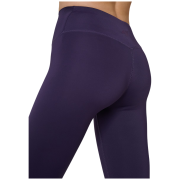 Жіночі легінси 4F Technical Tights F458