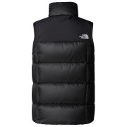Жіноча жилетка The North Face W Diablo Down 2.0 Vest