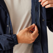 Чоловіча куртка Regatta Bayano Jacket II