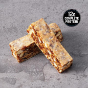Батончик Veloforte Forza Bar