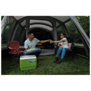 Сімейний намет Vango Lismore Air TC 600XL Package