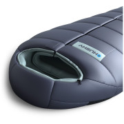 Спальний мішок Husky Anapurna