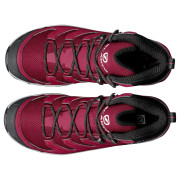 Жіночі черевики Scarpa Maverick GTX WMN