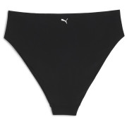 Купальник Puma High Waist Briefs