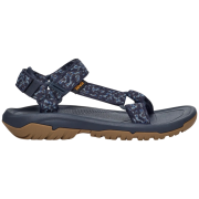 Teva Hurricane XLT2