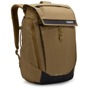 Рюкзак Thule Paramount 27L