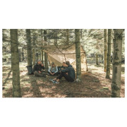 Захисна панель Robens Windscreen Tarp