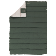 Ковдра Outwell Campion Duvet Leaf Green темно-зелений Green