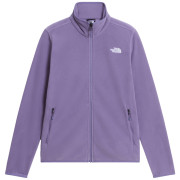 Жіноча куртка The North Face W Quest Mono Triclimate
