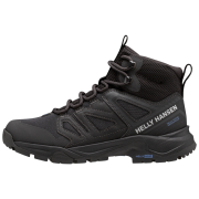 Жіночі черевики Helly Hansen W Stalheim Ht Boot