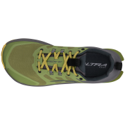 Чоловічі кросівки Altra M Lone Peak 9 Waterproof Low