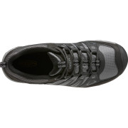 Чоловічі черевики Keen Oakridge WP