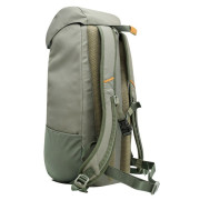 Рюкзак Dare 2b Offbeat 25L