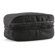 Дорожній органайзер Patagonia Black Hole Cube 6L