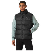 Чоловіча жилетка Helly Hansen Active Puffy Vest