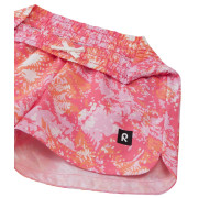 Дитячі шорти Reima Nauru Soft Coral