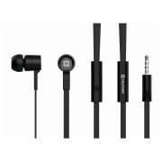 Навушники Swissten EARBUDS RAINBOW YS-D2