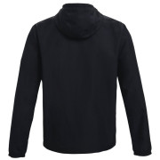 Чоловіча вітровка Under Armour Sportstyle Windbreaker