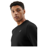 Чоловіча толстовка 4F Sweatshirt M1181