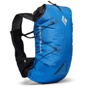 Рюкзак Black Diamond Distance 15 Backpack