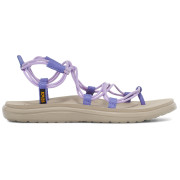Teva Voya Infinity