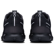 Жіночі черевики On Running Cloud 6 WP