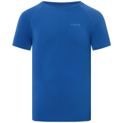 Чоловіча функціональна футболка Viking Lockness Man T-Shirt