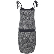 Жіноча сукня Loap Baela